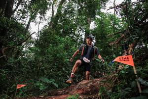 BIB: 5970
                            <button type="button" onclick="openModal(22681486)" class="btn btn-primary btn-sm float-right btn-popup" data-toggle="modal" data-target=".modal-high-quality">
                        <i class="fas fa-shopping-cart"></i> Add to Cart
                    </button>
                                            <button type="button" onclick="isThisMe(22681486, true)" class="btn btn-success btn-sm float-right btn-popup btn-isme hidden" data-toggle="tooltip" data-placement="bottom" title="นี่คือรูปของคุณใช่ไหม คลิกที่นี่เพื่อเอาเข้าอัลบั้ม">
                        <i class="fas fa-plus"></i> Add to album
                    </button>
                    <button type="button" onclick="isThisMe(22681486, false)" class="btn btn-warning btn-sm float-right btn-popup btn-isnotme hidden">
                        <i class="fas fa-ban"></i> Remove from album
                    </button>